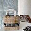 New Collection Fashion Bag D3454