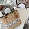 New Collection Fashion Bag D3454