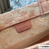 New Collection Fashion Bag D3454.1