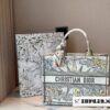 New Collection Fashion Bag D3454.1