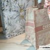 New Collection Fashion Bag D3454.1