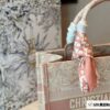 New Collection Fashion Bag D3454.1