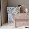 New Collection Fashion Bag D3454.1