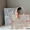 New Collection Fashion Bag D3454.1