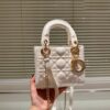 New Collection Fashion Bag D3450