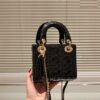 New Collection Fashion Bag D3450