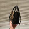 New Collection Fashion Bag D3450