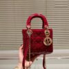 New Collection Fashion Bag D3450