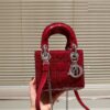 New Collection Fashion Bag D3450