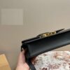 New Collection Fashion Bag D3448