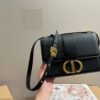 New Collection Fashion Bag D3448