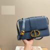 New Collection Fashion Bag D3448