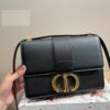 New Collection Fashion Bag D3448