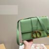 New Collection Fashion Bag D3448