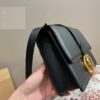 New Collection Fashion Bag D3448