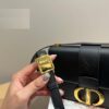 New Collection Fashion Bag D3448