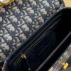 New Collection Fashion Bag D3446