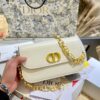 New Collection Fashion Bag D3446
