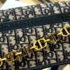 New Collection Fashion Bag D3446
