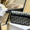 New Collection Fashion Bag D3446
