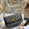 New Collection Fashion Bag D3446