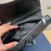 New Collection Fashion Bag D3445