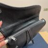 New Collection Fashion Bag D3445