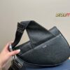 New Collection Fashion Bag D3445