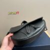 New Collection Fashion Bag D3445