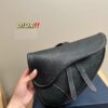 New Collection Fashion Bag D3445