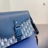 New Collection Fashion Bag D3444 New Collection Fashion Bag D3444