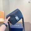 New Collection Fashion Bag D3444 New Collection Fashion Bag D3444