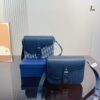 New Collection Fashion Bag D3444 New Collection Fashion Bag D3444
