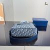 New Collection Fashion Bag D3443