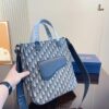 New Collection Fashion Bag D3443