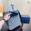 New Collection Fashion Bag D3443