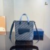 New Collection Fashion Bag D3443