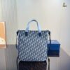 New Collection Fashion Bag D3443
