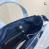New Collection Fashion Bag D3443