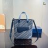 New Collection Fashion Bag D3443