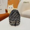 New Collection Fashion Bag D3421