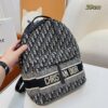 New Collection Fashion Bag D3421