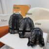 New Collection Fashion Bag D3421