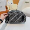 New Collection Fashion Bag D3421