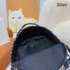 New Collection Fashion Bag D3421