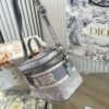 New Collection Fashion Bag D3416