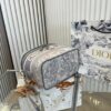 New Collection Fashion Bag D3416