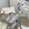 New Collection Fashion Bag D3416