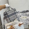 New Collection Fashion Bag D3416