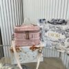 New Collection Fashion Bag D3416